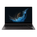 Samsung Galaxy Book2 Pro 360 NP950QED-KA3CA Caractéristiques Samsung Galaxy Book2 Pro 360 NP950QED-KA3CA Caractéristiques