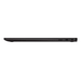 Samsung Galaxy Book2 Pro 360 NP950QED-KA3CA Caractéristiques Samsung Galaxy Book2 Pro 360 NP950QED-KA3CA Caractéristiques