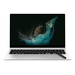 Samsung Galaxy Book2 Pro 360 NP950QED-KB2UK Caractéristiques