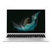 Samsung Galaxy Book2 Pro NP950XED-KB2UK Caractéristiques Samsung Galaxy Book2 Pro NP950XED-KB2UK Caractéristiques