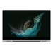 Samsung Galaxy Book2 Pro 360 NP950QED-KB2UK Caractéristiques
