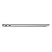 Samsung Galaxy Book2 Pro NP950XED-KB2UK Caractéristiques Samsung Galaxy Book2 Pro NP950XED-KB2UK Caractéristiques