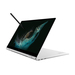Samsung Galaxy Book2 Pro 360 NP950QED-KB2UK Caractéristiques