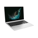 Samsung Galaxy Book2 Pro NP950XED-KB2UK Caractéristiques Samsung Galaxy Book2 Pro NP950XED-KB2UK Caractéristiques