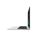 Samsung Galaxy Book2 Pro NP950XED-KB2UK Caractéristiques Samsung Galaxy Book2 Pro NP950XED-KB2UK Caractéristiques