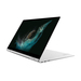 Samsung Galaxy Book2 Pro 360 NP950QED-KB2UK Caractéristiques