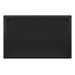 Samsung Galaxy Book2 Pro 5G NP955XED-KA1UK Price and specs