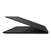 Samsung Galaxy Book2 Pro 5G NP955XED-KA1UK Price and specs