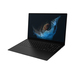 Samsung Galaxy Book2 Pro 5G NP955XED-KA1UK Price and specs