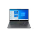 Lenovo Legion S7 15ACH6 82K8006CCK Características