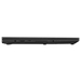 ASUS ROG Flow X16 GV601RM-M5115 Características ASUS ROG Flow X16 GV601RM-M5115 Características