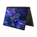 ASUS ROG Flow X16 GV601RM-M5115 Características ASUS ROG Flow X16 GV601RM-M5115 Características