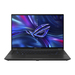 ASUS ROG Flow X16 GV601RM-M5115 Características ASUS ROG Flow X16 GV601RM-M5115 Características