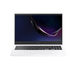 Samsung Plus Specs
