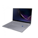 Samsung Galaxy Book Flex Alpha Caractéristiques Samsung Galaxy Book Flex Alpha Caractéristiques
