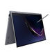 Samsung Galaxy Book Flex Alpha Caractéristiques Samsung Galaxy Book Flex Alpha Caractéristiques