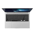 Samsung Galaxy Book NT750XDA-X71A Ausstattung Samsung Galaxy Book NT750XDA-X71A Ausstattung