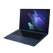 Samsung Galaxy Book NT750XDZ-A51A Specs