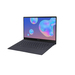Samsung Galaxy Book S NT767XCM-KC38S Caractéristiques Samsung Galaxy Book S NT767XCM-KC38S Caractéristiques