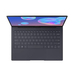 Samsung Galaxy Book S NT767XCM-KC38S Caractéristiques Samsung Galaxy Book S NT767XCM-KC38S Caractéristiques