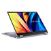 ASUS Vivobook S14 Flip TN3402YA-LZ147W Caractéristiques ASUS Vivobook S14 Flip TN3402YA-LZ147W Caractéristiques