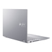 ASUS Vivobook S 14 Flip TP3402ZA-LZ047W 90NB0WR2-M004S0 Caractéristiques