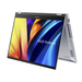 ASUS Vivobook S 14 Flip TP3402ZA-LZ047W 90NB0WR2-M004S0 Caractéristiques