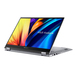 ASUS Vivobook S 14 Flip TP3402ZA-LZ047W 90NB0WR2-M004S0 Caractéristiques