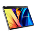 ASUS Vivobook S 14 Flip TP3402ZA-LZ047W 90NB0WR2-M004S0 Caractéristiques