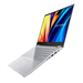 ASUS Vivobook S 14 Flip TP3402ZA-LZ047W 90NB0WR2-M004S0 Caractéristiques