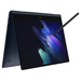 Samsung Galaxy Book Pro 360 NT950QDB-K71A Características