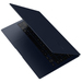 Samsung Galaxy Book Pro 360 NT950QDB-K71A Características