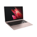 Samsung Galaxy Book Pro 360 NT950QDB-KC59G Características