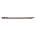 Samsung Galaxy Book Pro 360 NT950QDB-KC59G Características