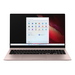 Samsung Galaxy Book Pro 360 NT950QDB-KC59G Características