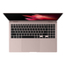 Samsung Galaxy Book Pro 360 NT950QDB-KC59G Características