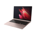 Samsung Galaxy Book Pro 360 NT950QDB-KC59G Características