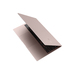 Samsung Galaxy Book Pro 360 NT950QDB-KC59G Características