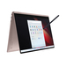Samsung Galaxy Book Pro 360 NT950QDB-KC59G Características