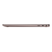 Samsung Galaxy Book Pro 360 NT950QDB-KC59G Características