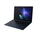 Samsung Galaxy Book Pro 360 NT950QDB-KC59N Specs