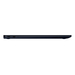 Samsung Galaxy Book Pro 360 NT950QDB-KC59N Specs