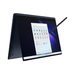 Samsung Galaxy Book Pro 360 NT950QDB-KC59N Specs