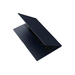 Samsung Galaxy Book Pro 360 NT950QDB-KC59N Specs