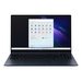 Samsung Galaxy Book Pro 360 NT950QDB-KC59N Specs