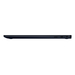 Samsung Galaxy Book Pro 360 NT950QDB-KC59N Specs