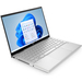 HP Pavilion x360 14 14-dy1032ns Características HP Pavilion x360 14 14-dy1032ns Características