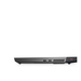 DELL G15 5525 NG155525_PS2100F Caratteristiche