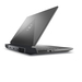 DELL G15 5525 NG155525_PS2100F Caratteristiche