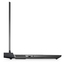 DELL G15 5525 NG155525_PS2100F Caratteristiche